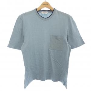 エルメス HERMES Tシャツ