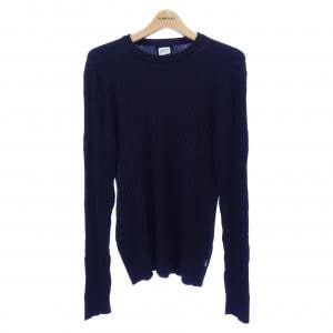 アルマーニコレツィオーニ ARMANI collezioni ニット