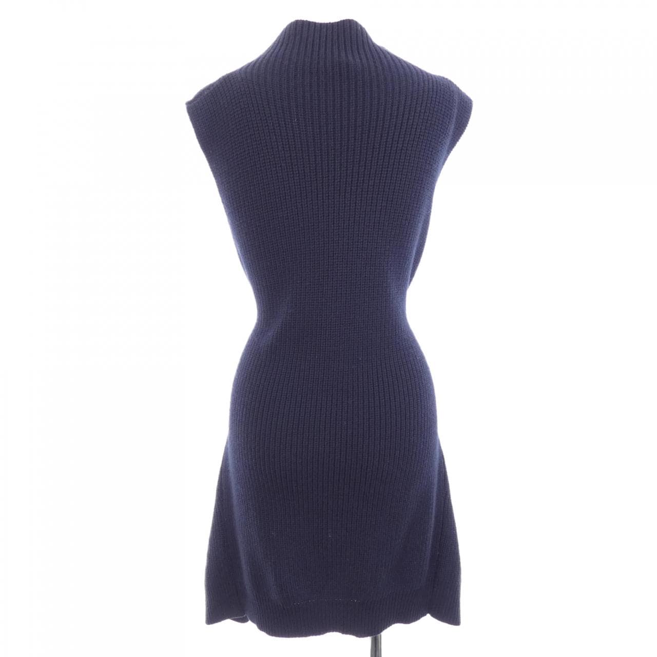 マックスマーラウィークエンド Max Mara weekend ベスト