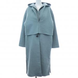 コース KOOS コート