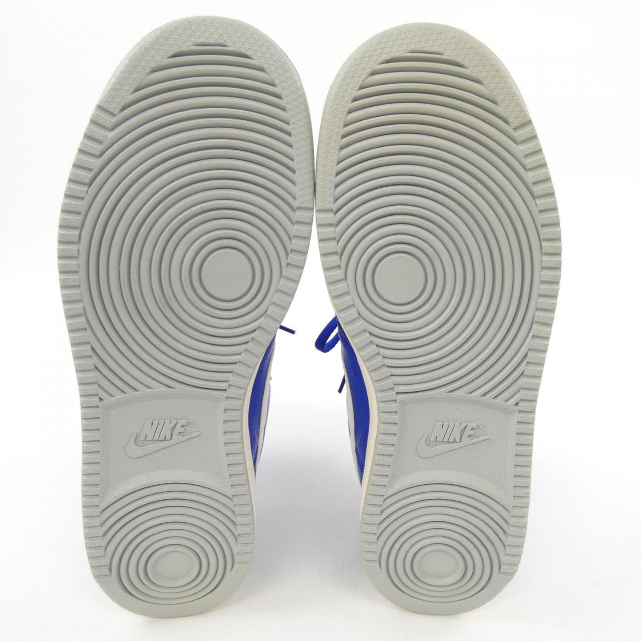 ナイキ NIKE CD5467-400 スニーカー