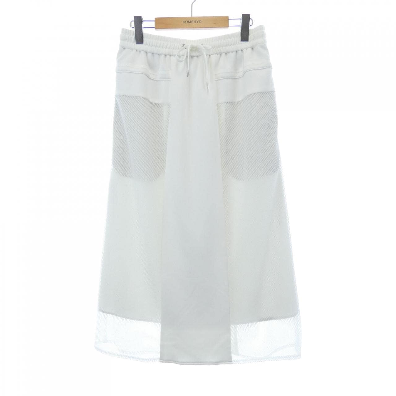 アドーア ADORE スカート