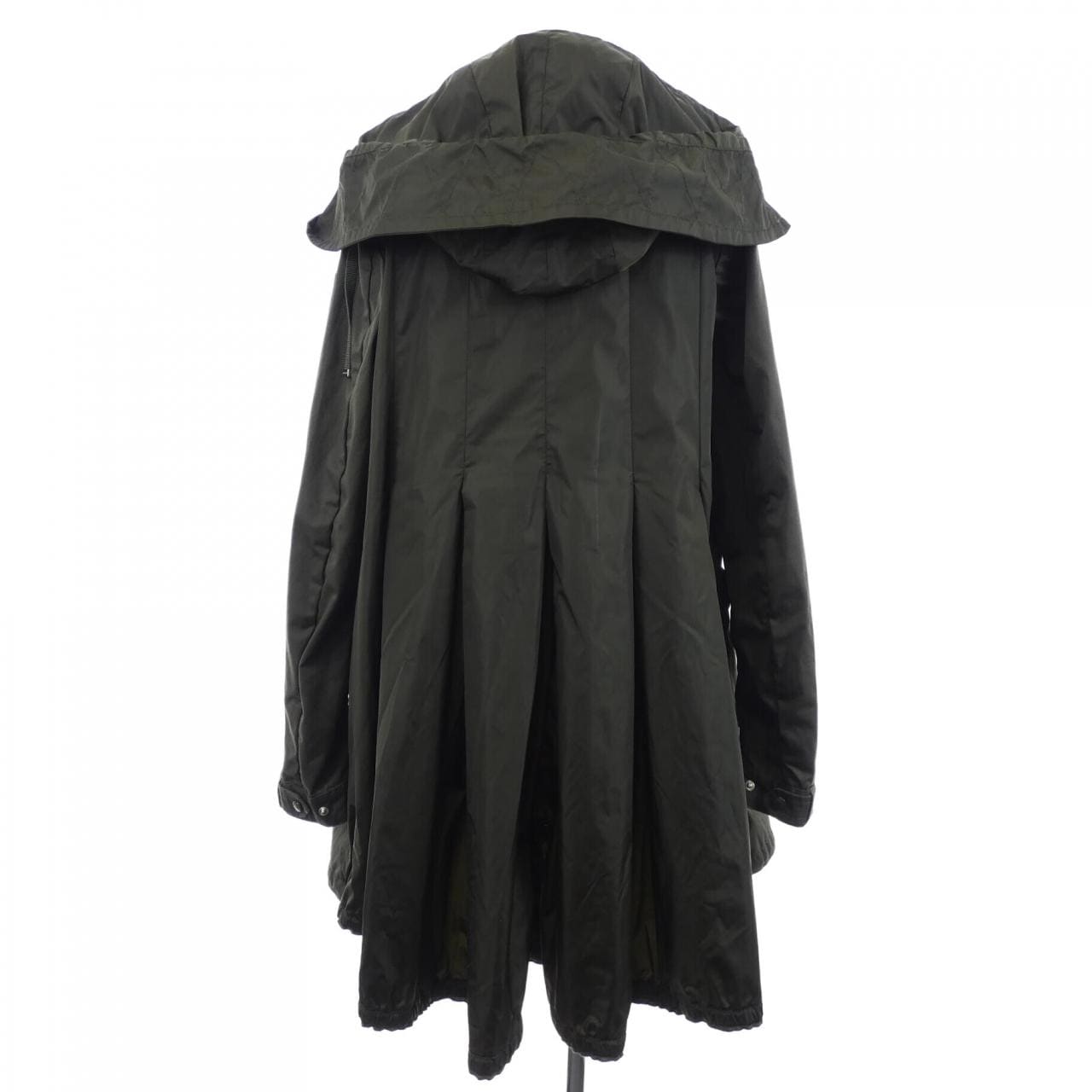 モンクレール MONCLER ARGILE コート