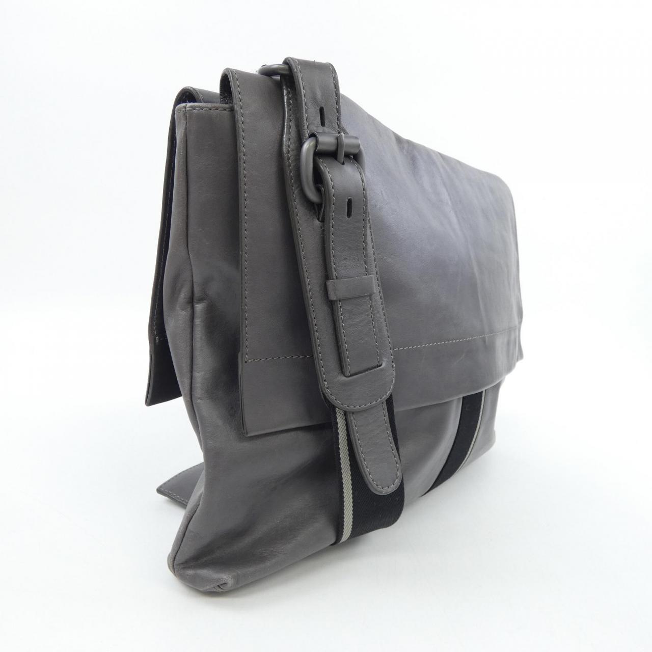 ヒューゴボス HUGO BOSS BAG