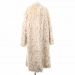 フェンディ FENDI FF8941 ALBX コート