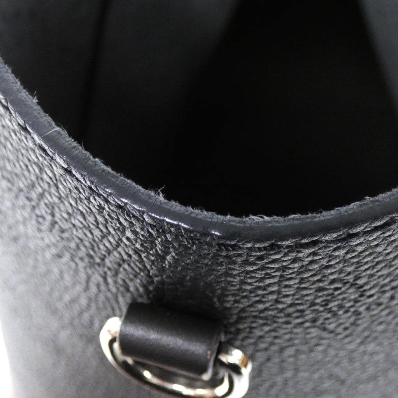 ルイヴィトン マヒナ ヒナ MM M54354 バッグ