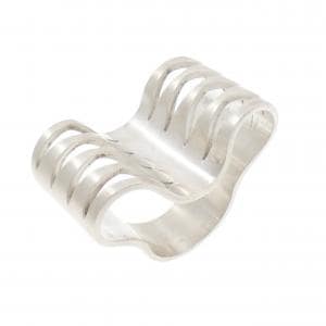 ジョージ ジェンセン リング