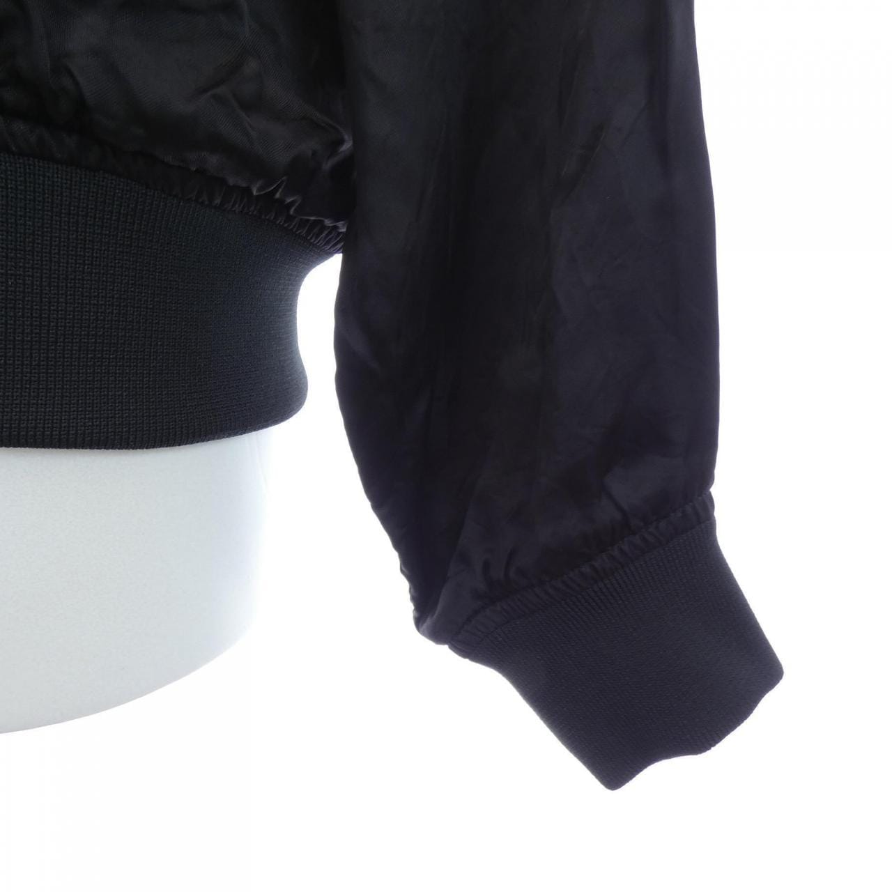 シーディージー CDG SZ-J039 ジャケット