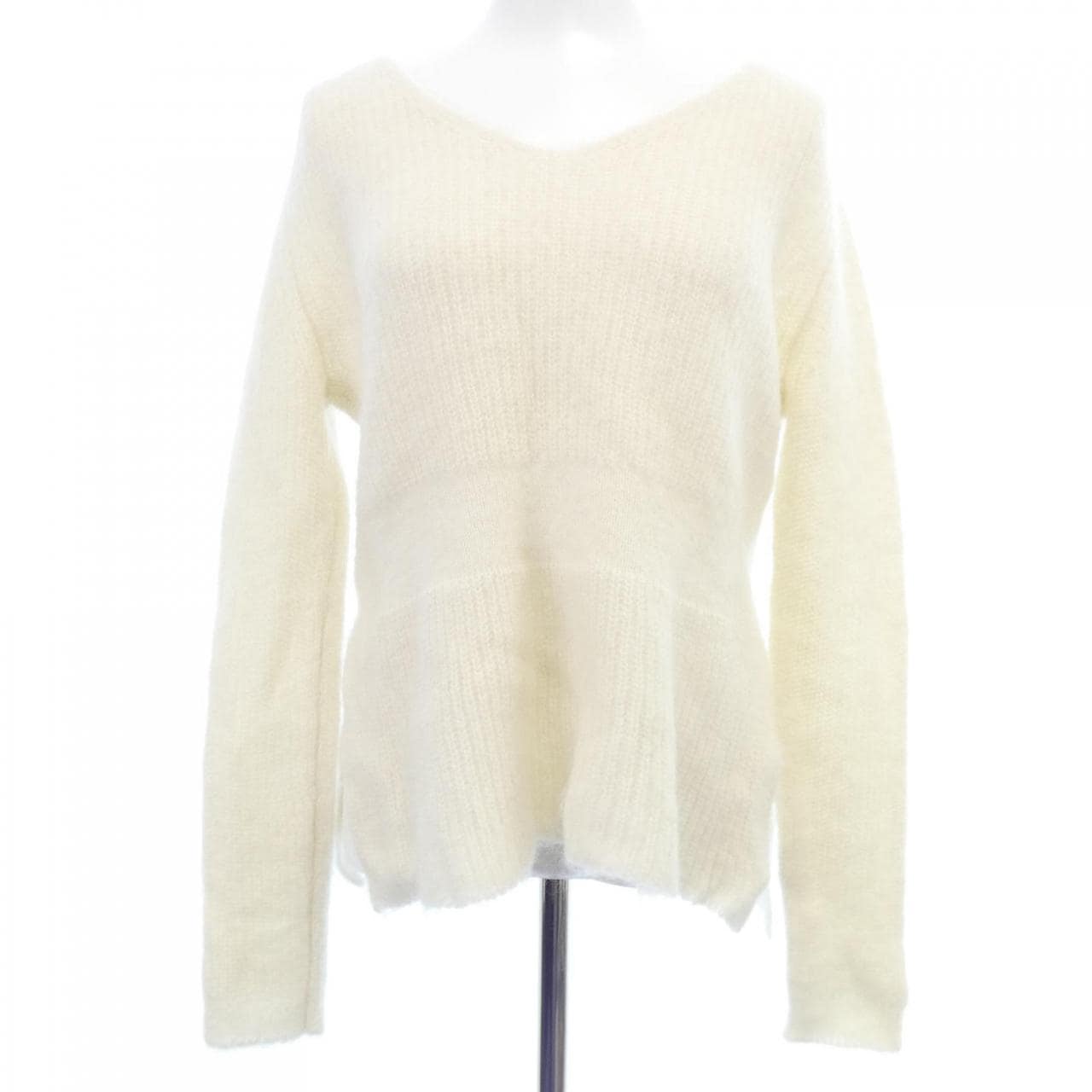 エポカ EPOCA ニット