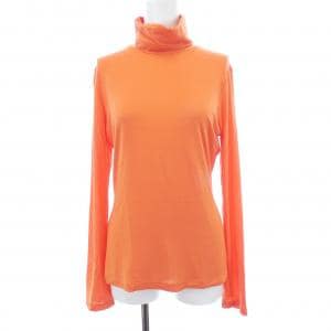 J･P･ゴルチェ JEAN PAUL GAULTIER トップス