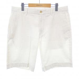 ポロラルフローレン POLO RALPH LAUREN ショートパンツ