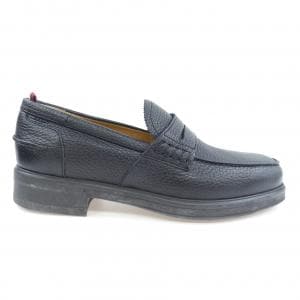 バリー BALLY シューズ