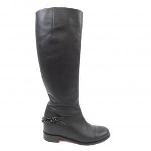 クリスチャンルブタン CHRISTIAN LOUBOUTIN ロングブーツ