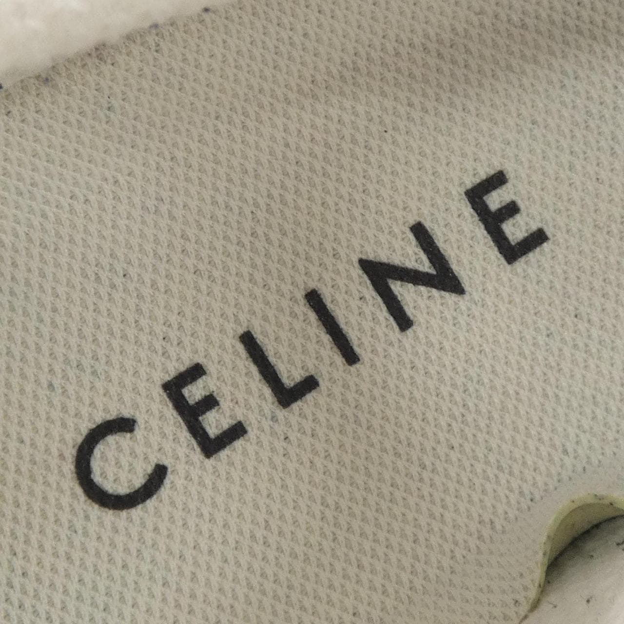 セリーヌ CELINE スニーカー