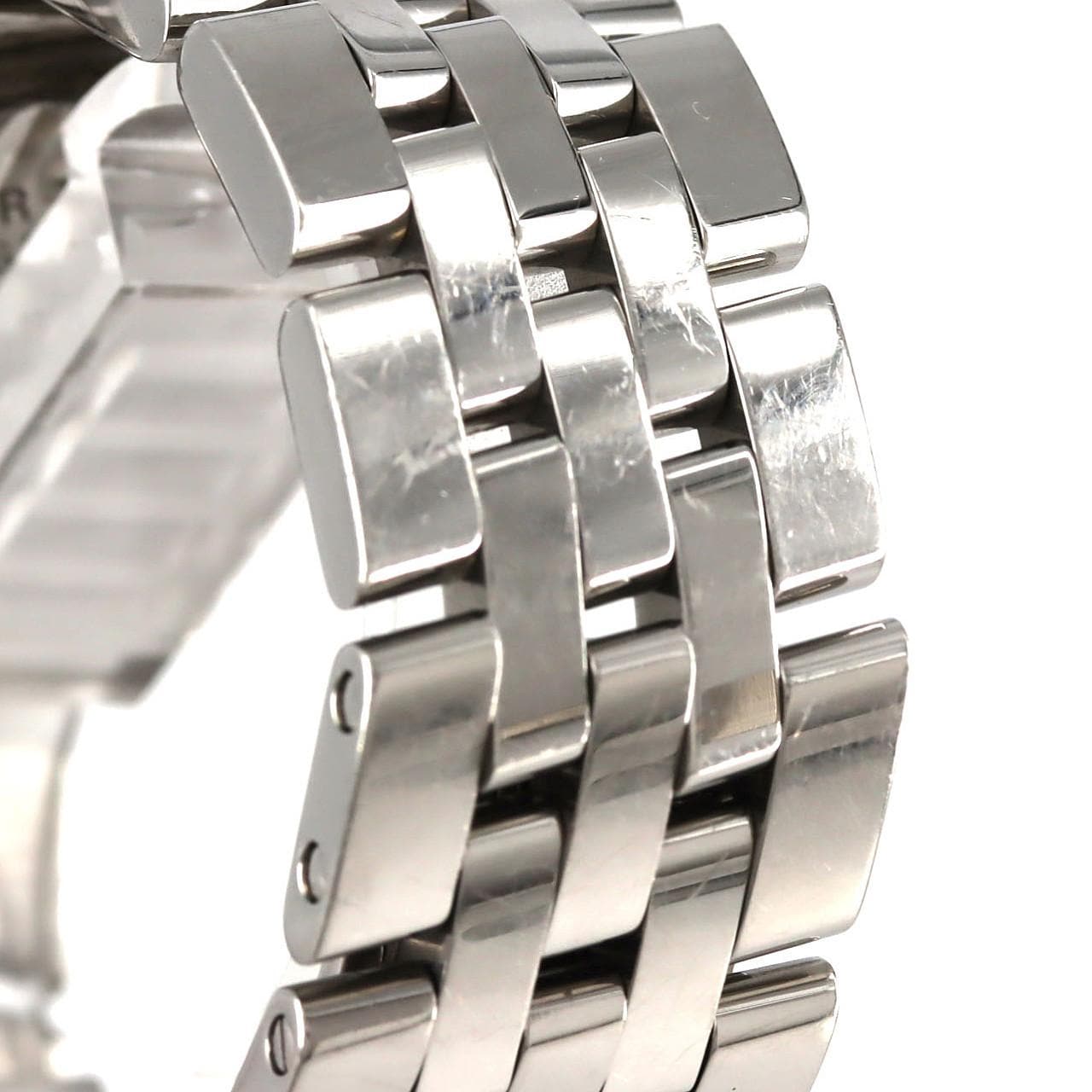 【ノーメンテナンス特価】ブライトリング クロノマット A13356/A156B98PA SS 自動巻