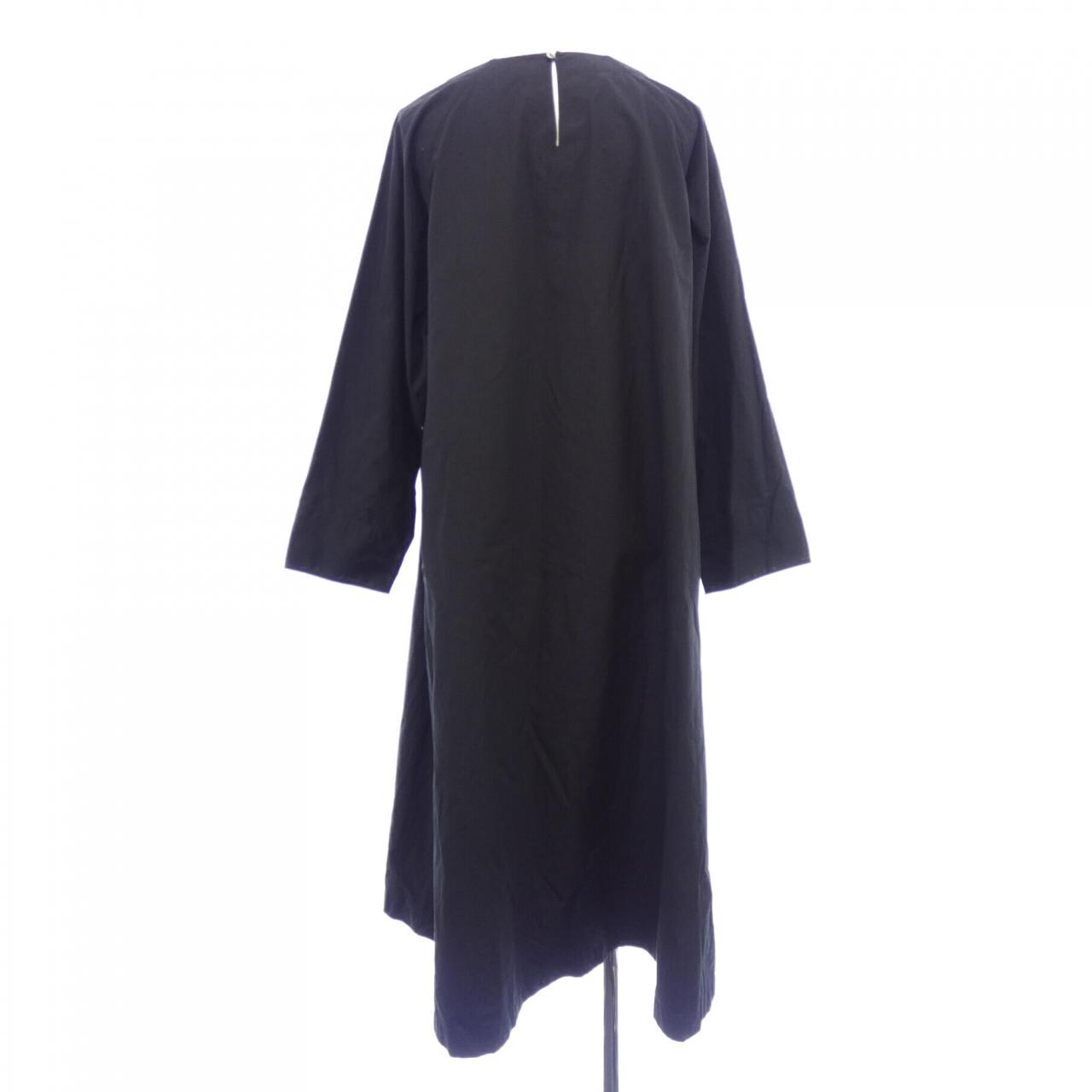 艺术与科学ARTS&SCIENCE093-L64L-060连衣裙