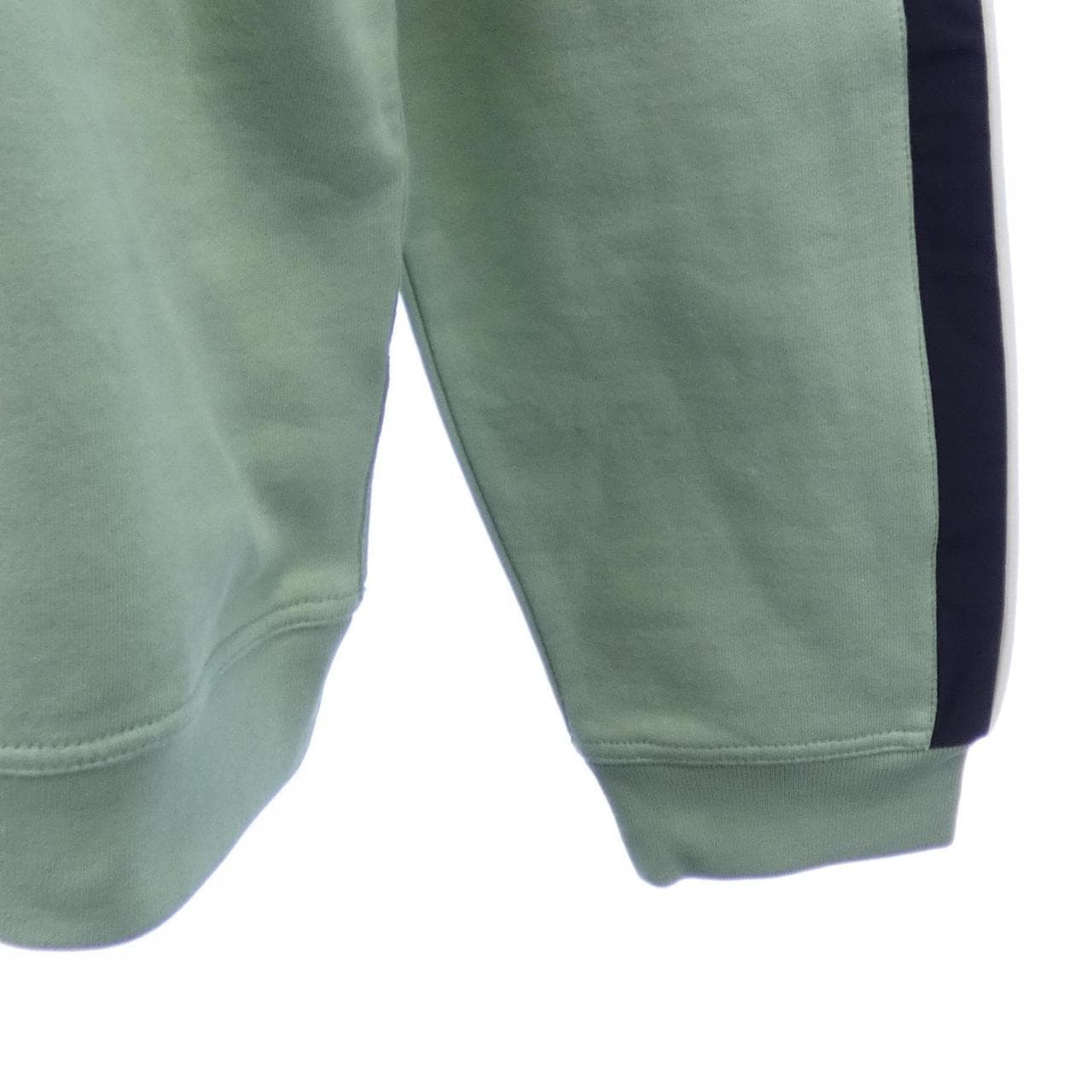 エルメス HERMES ランH スウェット