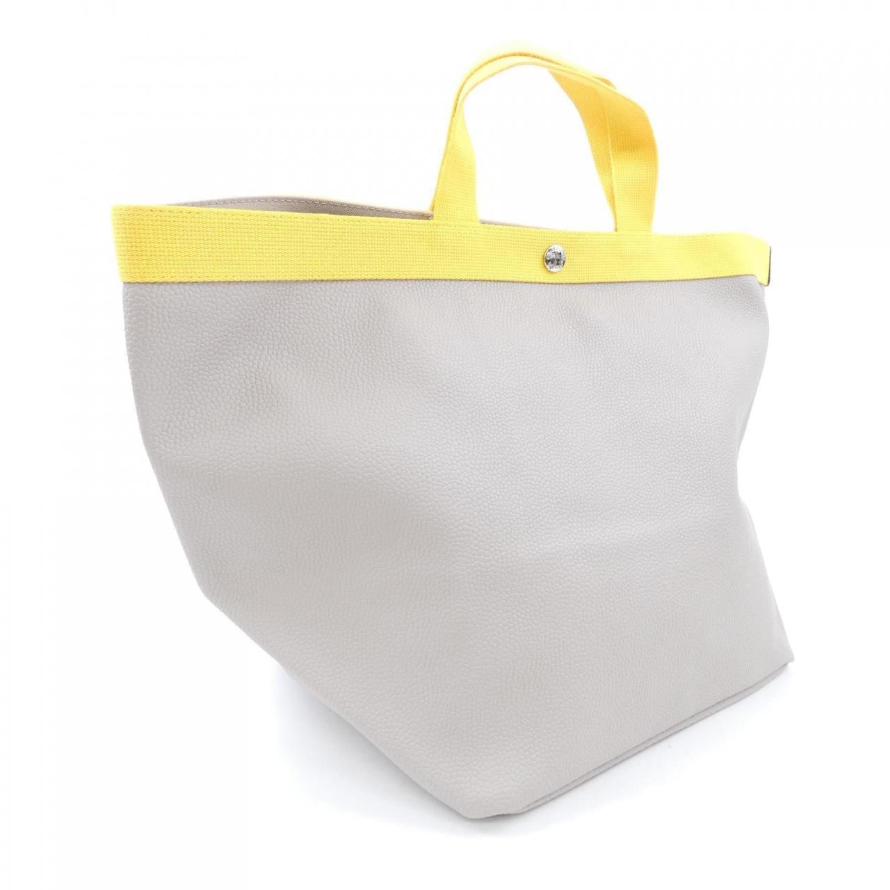 エルベシャプリエ HERVE CHAPELIER 舟型トート 725GP BAG