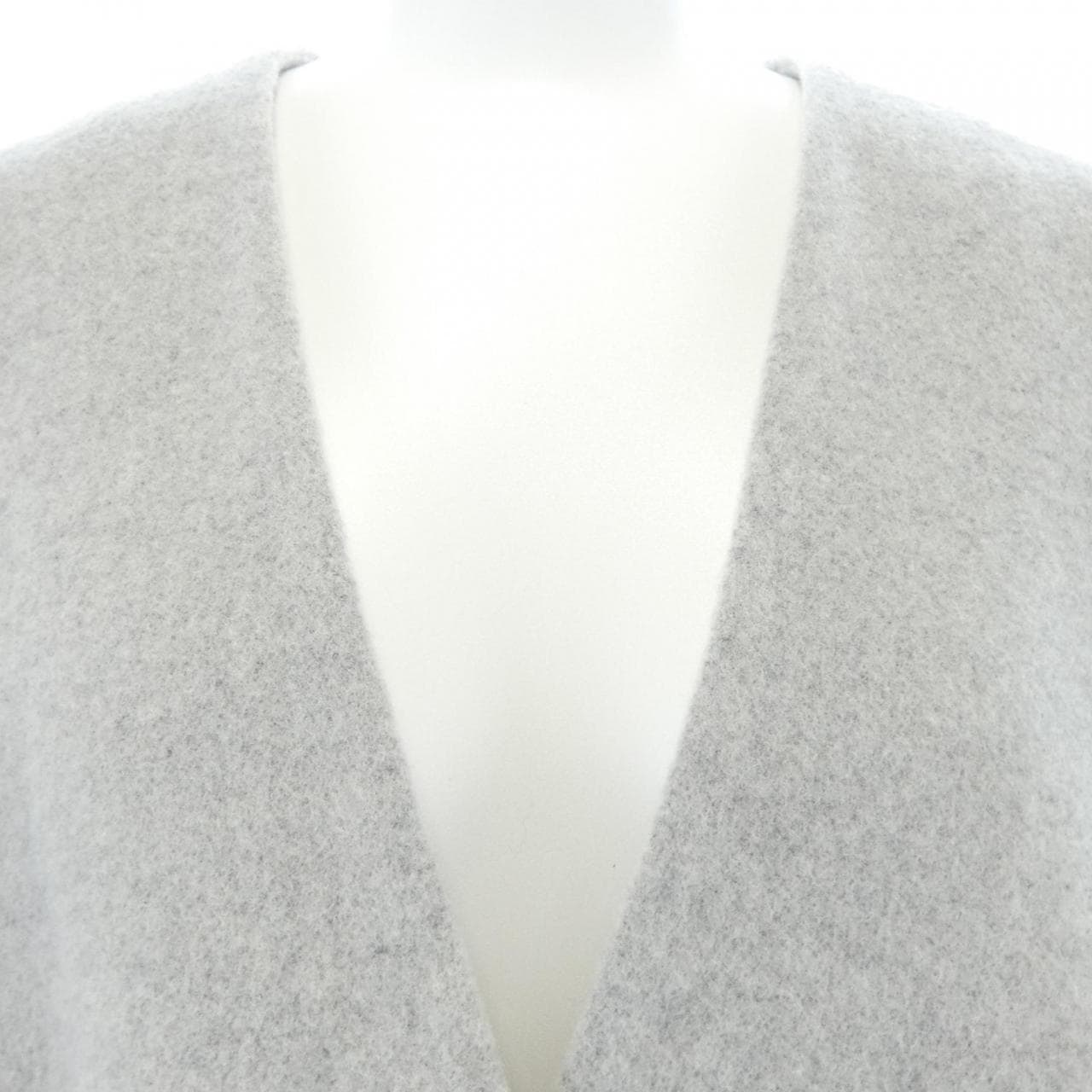 MARECHAL TERRE ZMT174CO004 コート