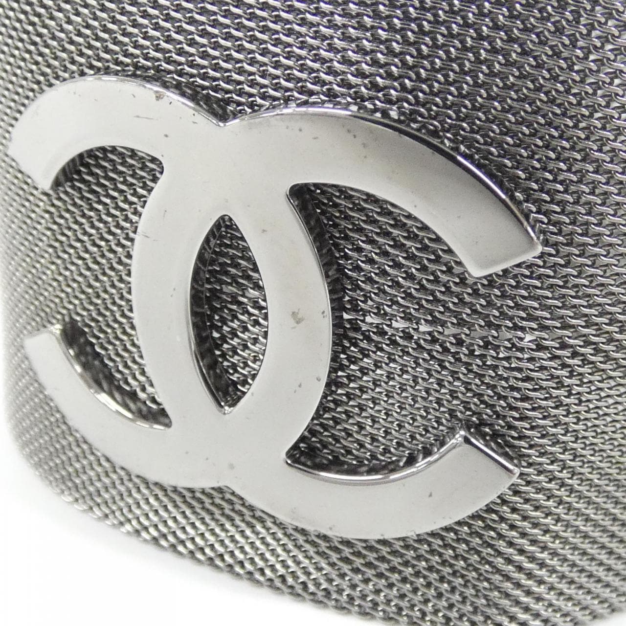 シャネル 99057 バングル