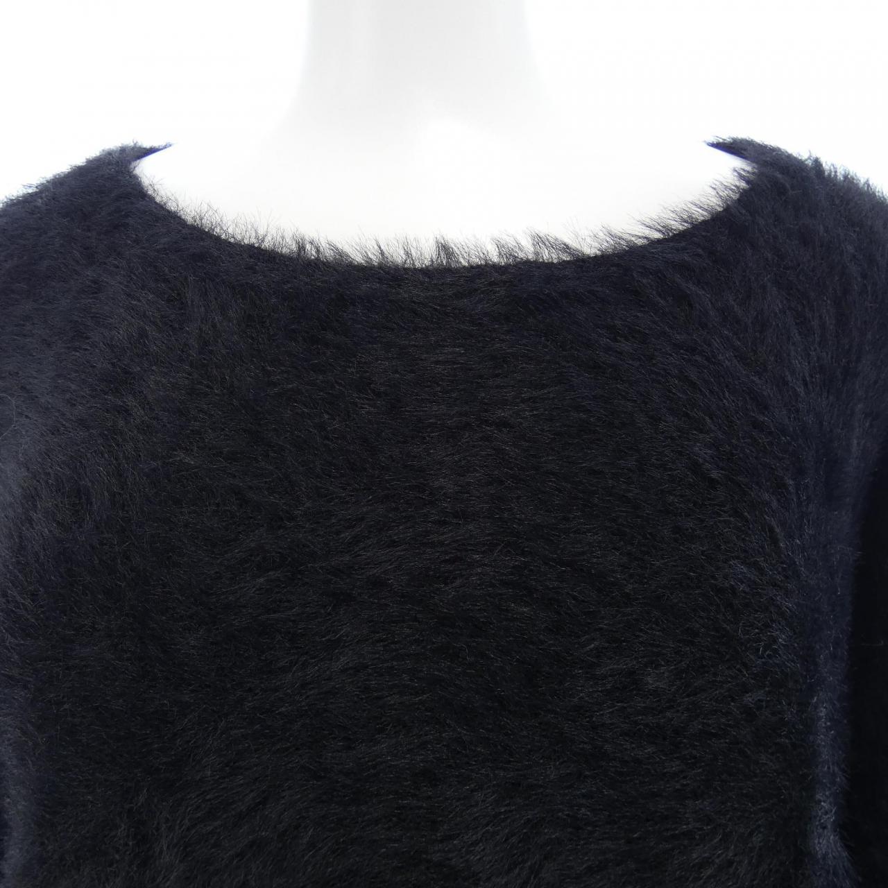 エポカ EPOCA ニット