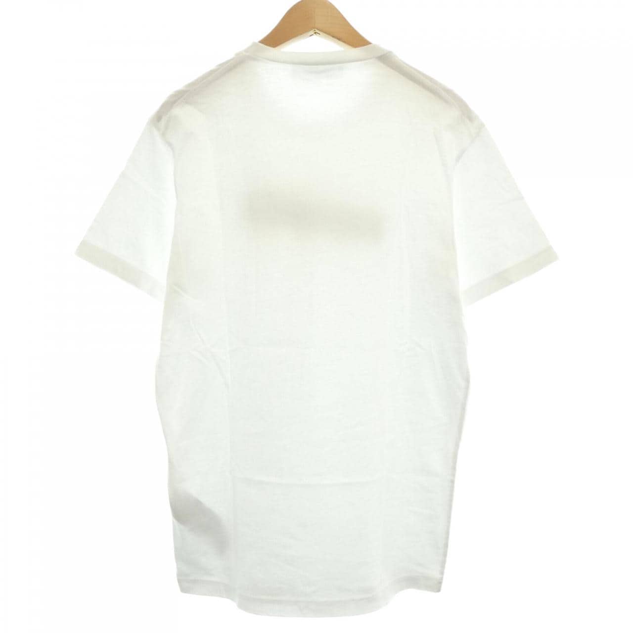 ディースクエアード DSQUARED2 S79GC0035 Tシャツ