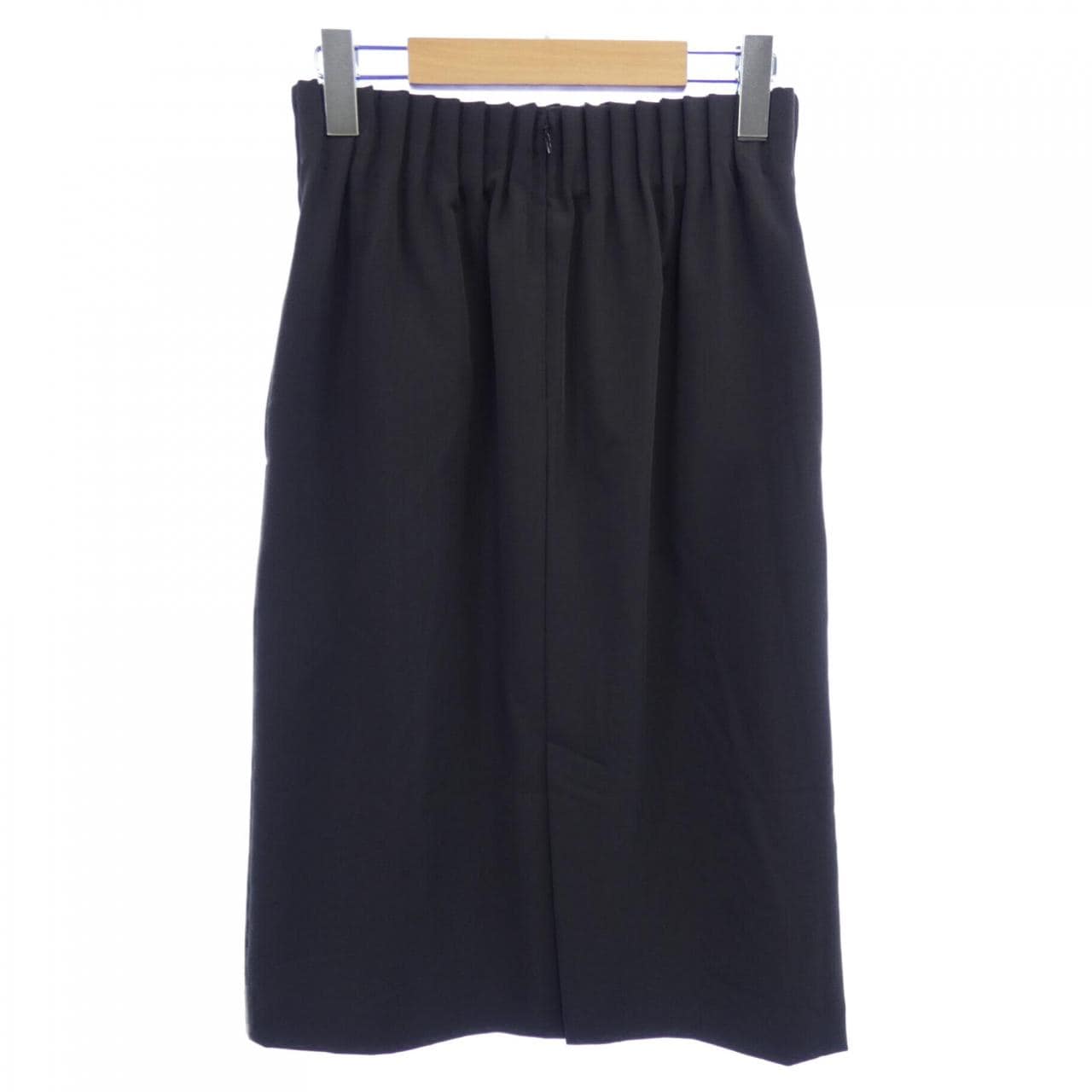 ユナイテッドアローズ UNITED ARROWS スカート