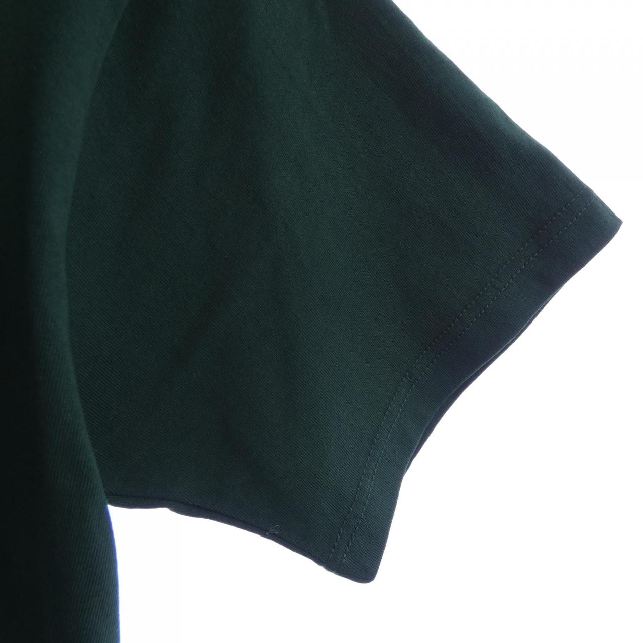 CLUB HAUS Tシャツ