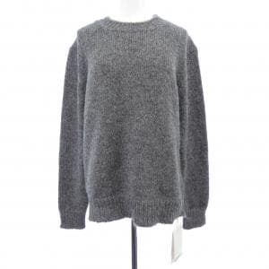 ジルサンダー JIL SANDER J02GP0189J14628 ニット