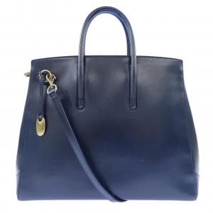 トフアンドロードストーン TOFF&LOADSTONE BAG