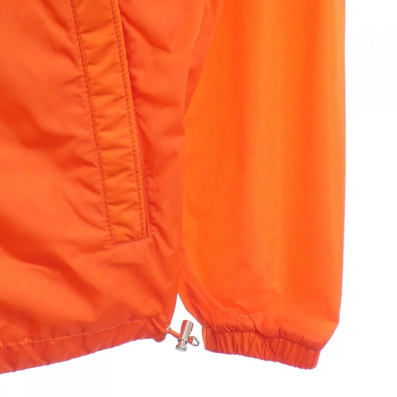 モンクレール MONCLER ALEXANDRITE ジャケット