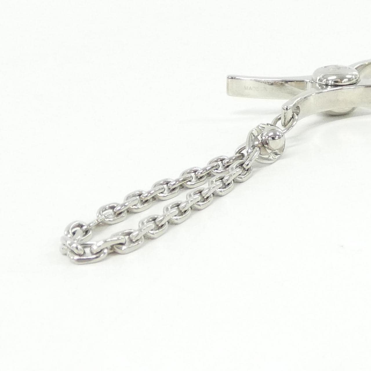 エルメス フィルー グローブホルダー 000833G