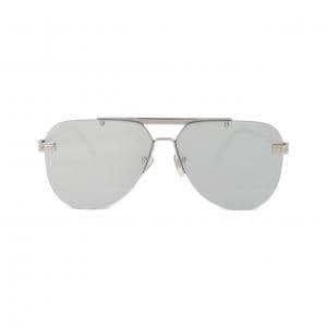 ルイヴィトン LVアッシュ Z1262E サングラス