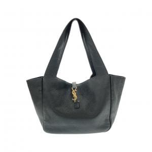 サンローラン LE 5 A 7 BEA 763435 AADUU バッグ