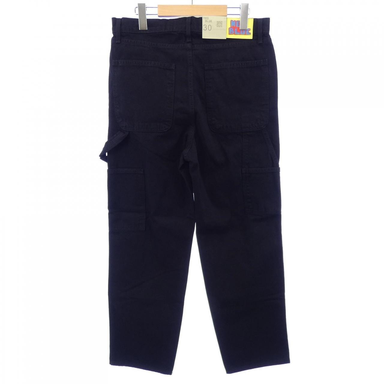 NEO BLUE ジーンズ