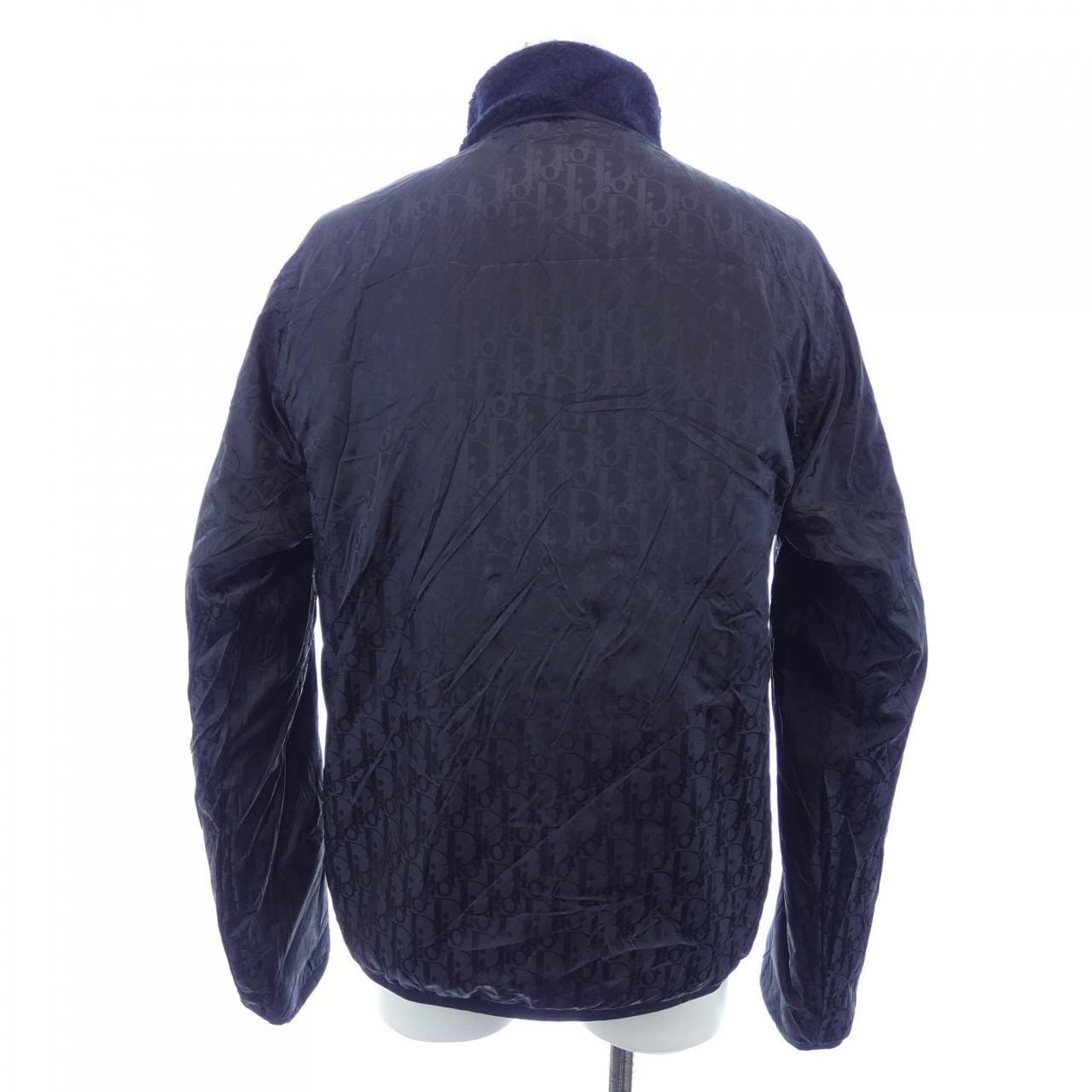 ディオール DIOR 113J405A0678 ブルゾン