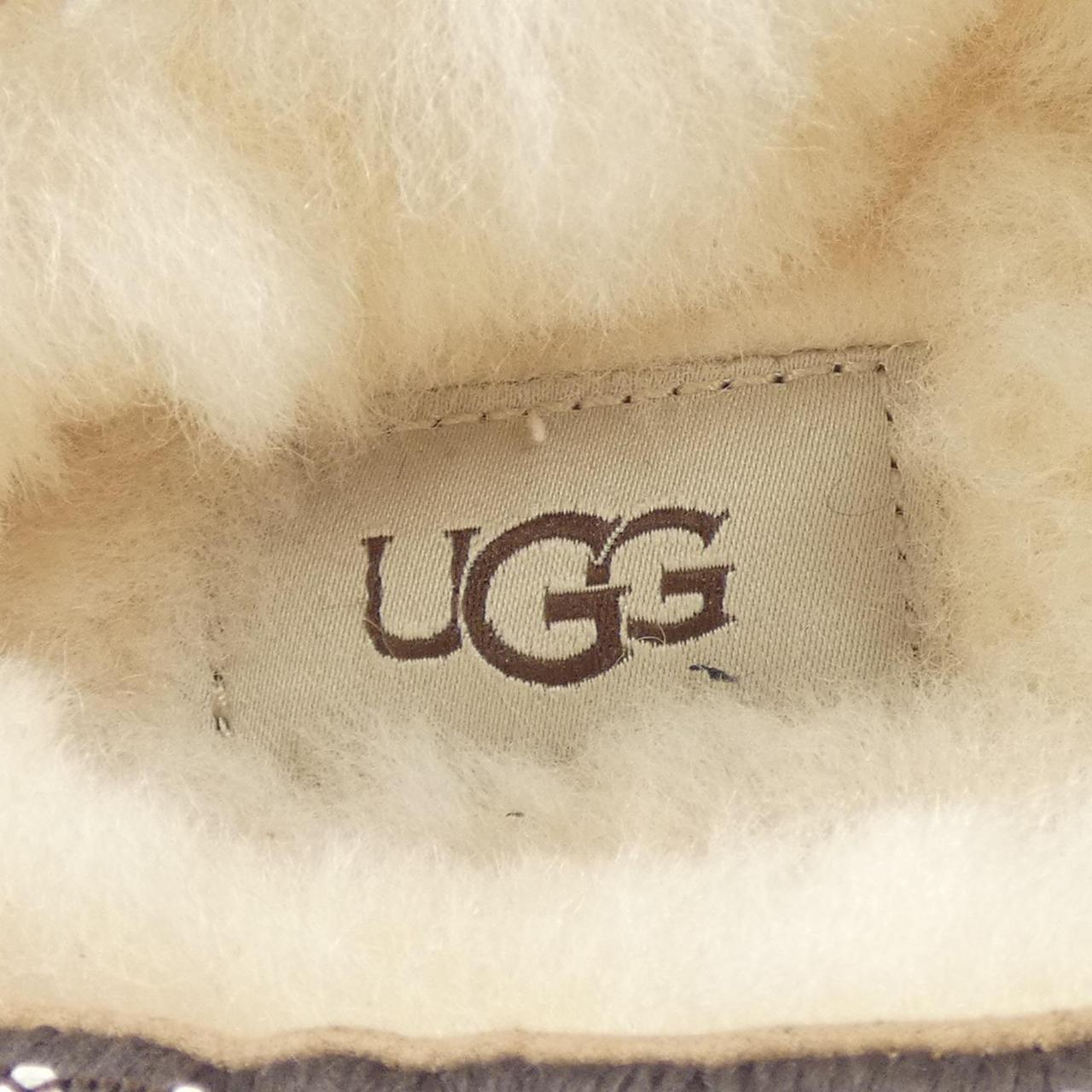 アグ UGG シューズ