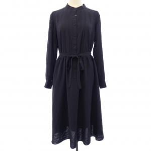 マッキントッシュフィロソフィー MACKINTOSH PHILOSOPHY ワンピース