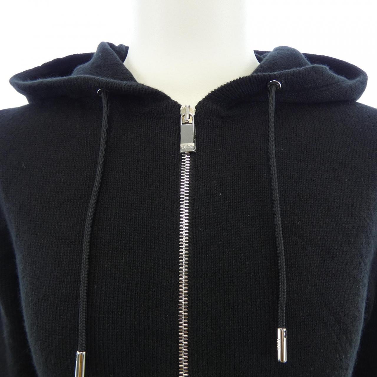 ディオール DIOR 013M200AT956 パーカー