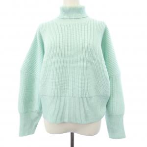 PAPER LONDON ニット