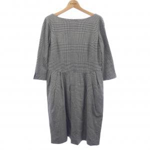 49アベニュージュンコシマダ 49AV.junko shimada ワンピース