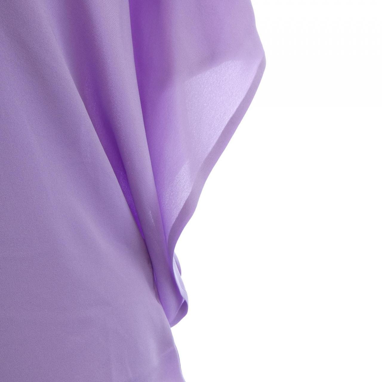 ヴァレンティノ VALENTINO トップス