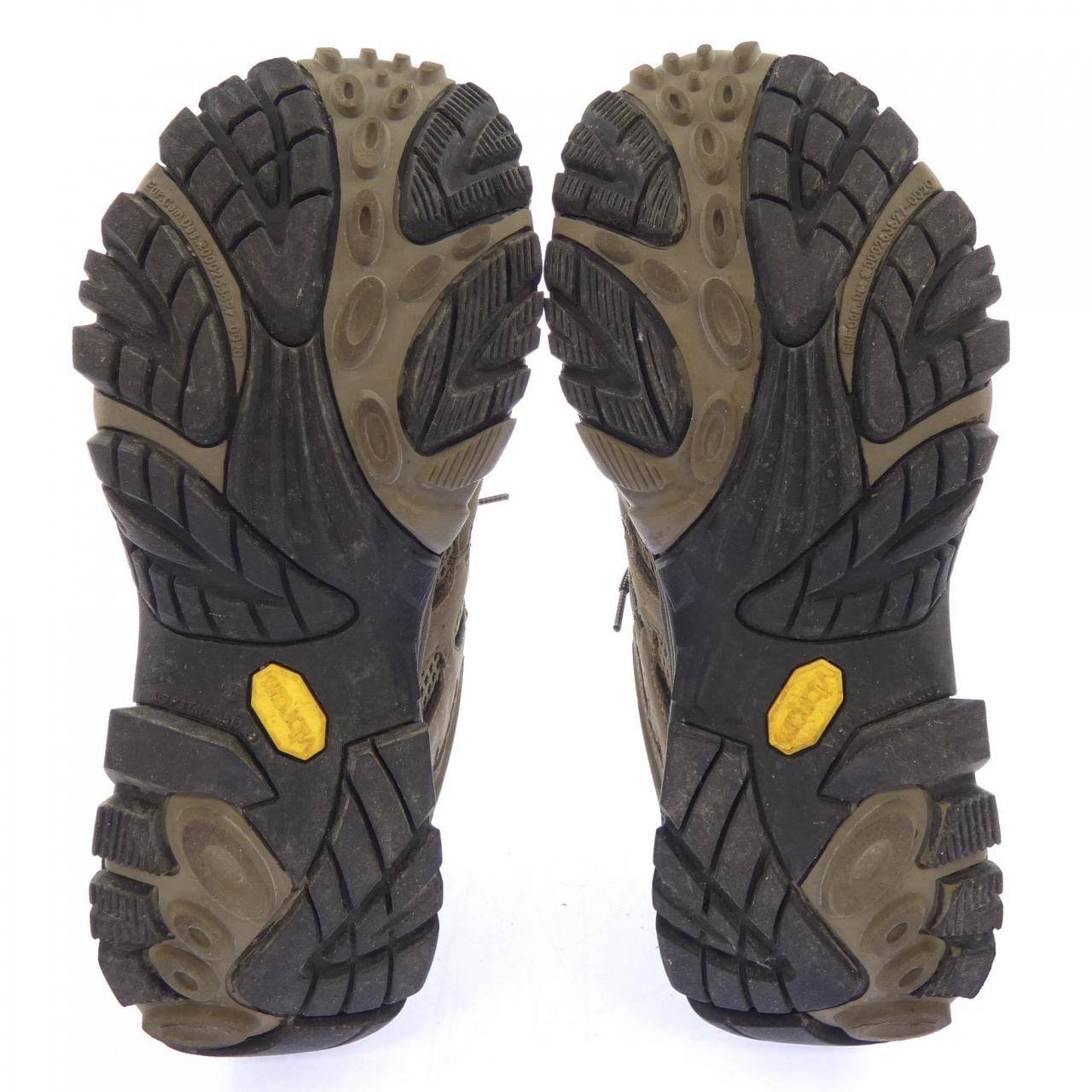 メレル MERRELL スニーカー