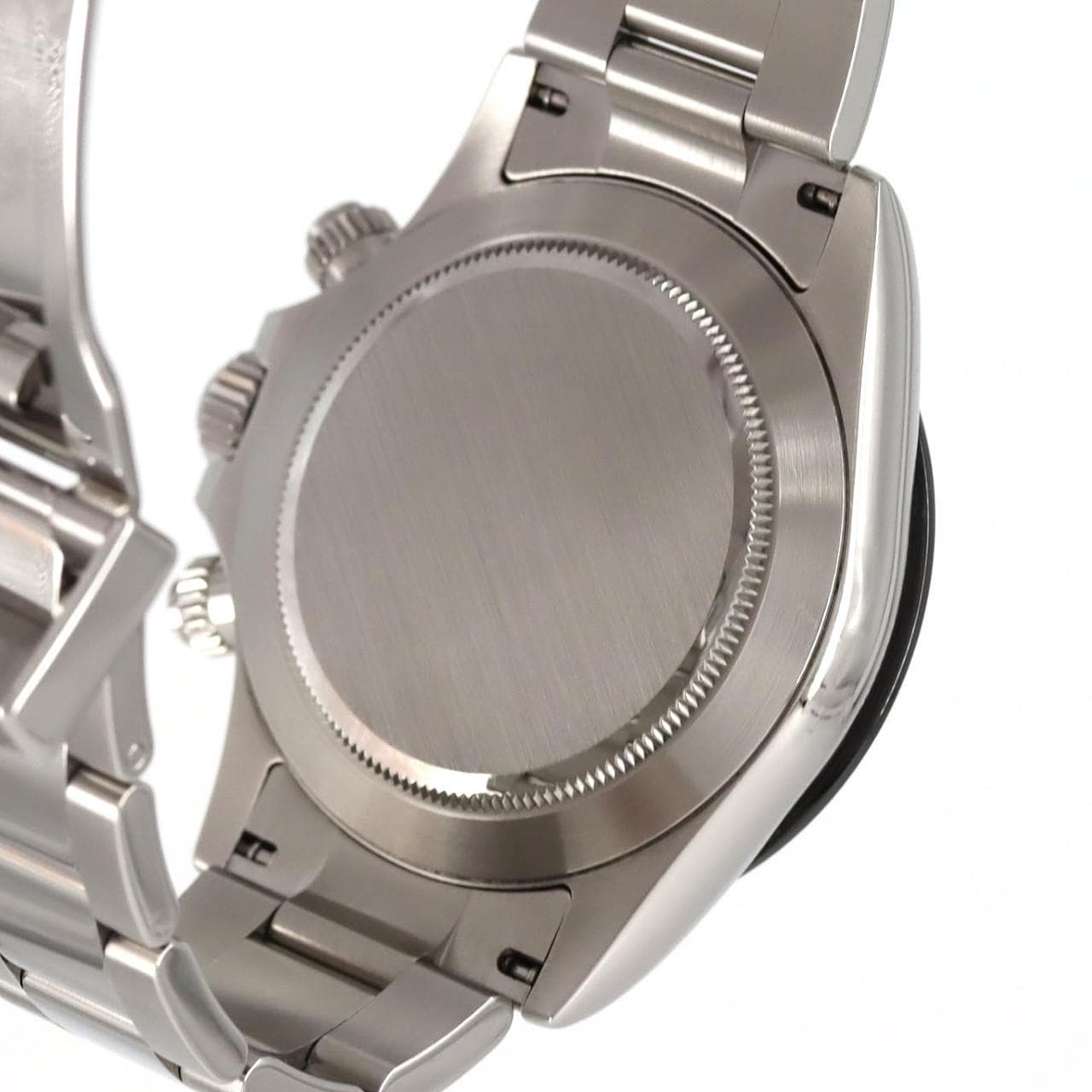 ロレックス デイトナ 116500LN SS 自動巻 ランダム番