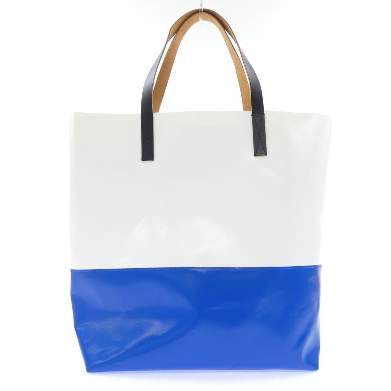 マルニ MARNI SHMQ0037A0 BAG