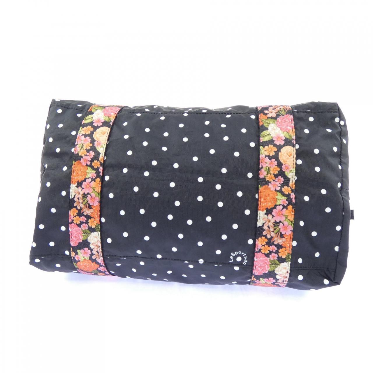 レスポートサック LESPORTSAC BAG
