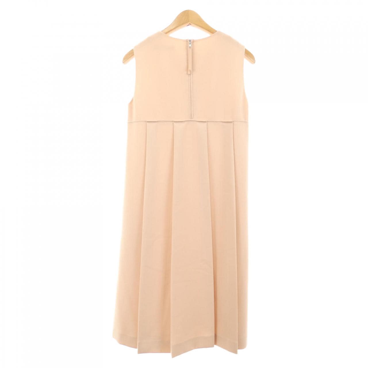 フォクシーニューヨーク FOXEY NEW YORK 37730 ワンピース