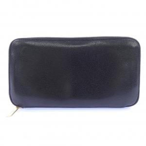 ヴァレクストラ VALEXTRA WALLET