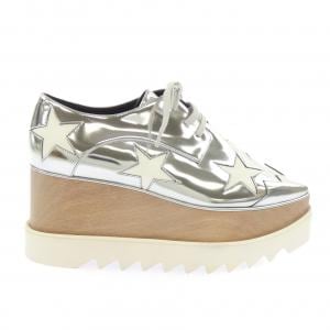 ステラマッカートニー STELLA MCCARTNEY シューズ