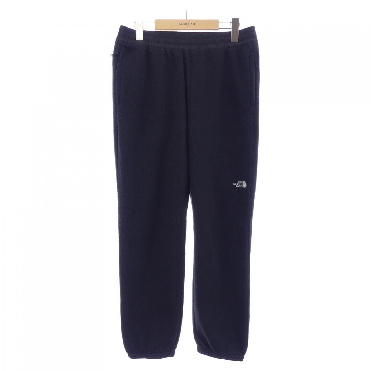 ザノースフェイス THE NORTH FACE NLW22305 パンツ